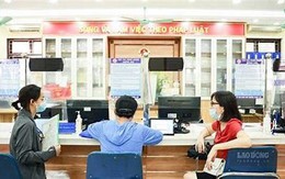 Gắn KPI công chức với lương thưởng, hết thời biên chế ngồi chắc, không ra