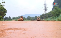 Đôn đốc, đẩy nhanh tiến độ phân bổ và giải ngân vốn đầu tư công