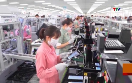 Tuân thủ về xuất xứ hàng hóa để phòng vệ thương mại