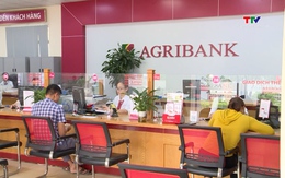 Triển khai gói vay mua nhà dành riêng cho khách hàng trẻ tuổi