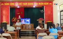 85% người Việt dùng ứng dụng Zalo