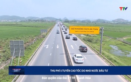 Bản tin An toàn giao thông 24h ngày 14/5/2025