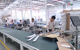 96,1% người lao động trong doanh nghiệp FDI được đóng các loại bảo hiểm
