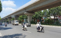 Thời tiết ngày hôm nay 14/5: Bắc Bộ và Bắc Trung Bộ nắng nóng