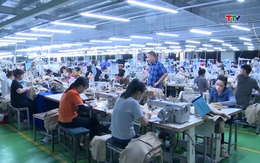 Đề xuất giảm 2% thuế VAT đến hết năm 2026