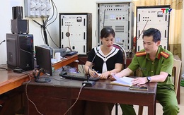 Đa dạng hóa hình thức tuyên truyền pháp luật