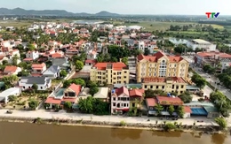 Hơn 4,3 triệu ý kiến góp ý sửa Hiến pháp