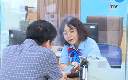 Nhu cầu vay vốn phục hồi, tăng trưởng tín dụng sớm bứt phá
