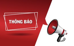 Thông báo lịch tiếp xúc cử tri của đại biểu HĐND tỉnh trước kỳ họp thường lệ giữa năm 2025, HĐND tỉnh khóa XVIII