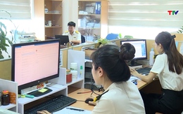 Từ ngày 23/5 đến 15/6, Cục Thuế tạm dừng hệ thống thuế điện tử