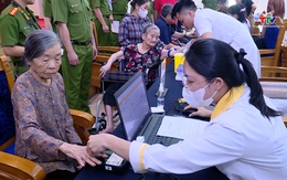 Thanh Hóa thu nhận thành công 932 mẫu ADN thân nhân liệt sĩ