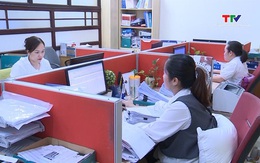 Đề xuất bổ sung 44.000 tỷ đồng chi cho cán bộ nghỉ sau tinh gọn bộ máy