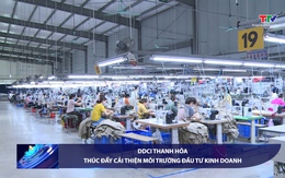 Bản tin Tài chính thị trường ngày 18/5/2025