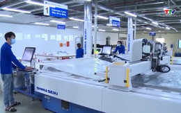 Điểm mới của Dự thảo Luật Khoa học, Công nghệ và Đổi mới sáng tạo