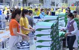 Thanh Hóa tiếp tục là điểm đến hấp dẫn của dòng vốn FDI