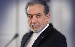 Mỹ - Iran đồng thời đưa ra lập trường cứng rắn về việc làm giàu uranium của Iran