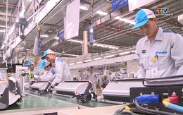 ADB: kinh tế Việt Nam duy trì triển vọng tăng trưởng ổn định