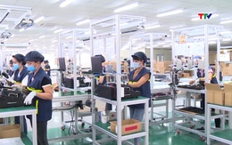 Tháng công nhân 2025 - Công nhân Việt Nam tiên phong bước vào kỷ nguyên mới