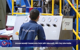 Bản tin Tài chính thị trường ngày 2/5/2025