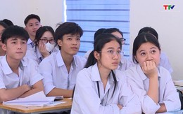 Quy định mới của Quy chế tuyển sinh đại học
