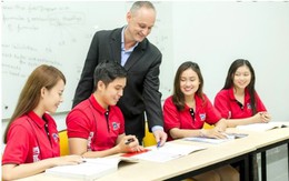 Quy định mới về liên kết đào tạo với nước ngoài