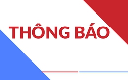 Lịch tiếp xúc cử tri của đại biểu Hội đồng Nhân dân tỉnh Thanh Hóa khóa XVIII