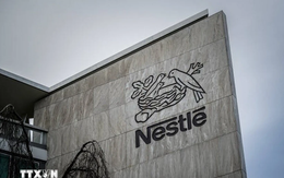 Thượng viện Pháp công bố kết quả điều tra vụ bê bối nước khoáng của Nestle