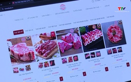 Thu 42.600 tỷ đồng thuế kinh doanh online trong 4 tháng