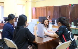 19 phương thức xét tuyển đại học chính quy năm 2025