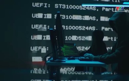 Việt Nam dẫn đầu Đông Nam Á về số vụ tấn công dò tìm mật khẩu Brute Force