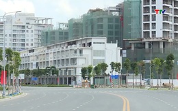 Chung cư và nhà tập thể trên 5 tầng bắt buộc mua bảo hiểm cháy, nổ