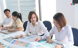 Thanh Hóa: 5 tháng đầu năm, giao dịch mua bán nhà đất tăng trên 30%