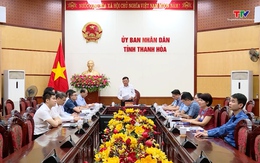 Bộ Tài chính lấy ý kiến về các văn bản quy phạm pháp luật trong lĩnh vực tài chính
