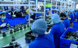 Ứng dụng khoa học công nghệ thúc đẩy phát triển kinh tế tư nhân