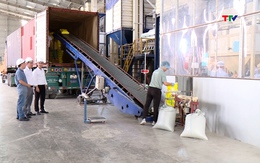 Điều kiện kinh doanh xuất khẩu gạo sẽ chặt chẽ hơn