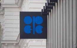 OPEC+ bất ngờ đổi lịch họp quyết định mức sản lượng dầu tháng 7/2025