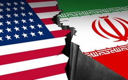 Iran tuyên bố không nhượng bộ để đạt thỏa thuận với Mỹ