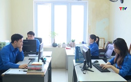 Lan tỏa thông điệp An toàn thực phẩm vì sức khoẻ cộng đồng