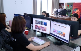 Huyện Hoằng Hóa tăng cường quảng bá du lịch qua các nền tảng số