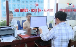 Những trường hợp không được nghỉ hưu trước tuổi theo Nghị định 178