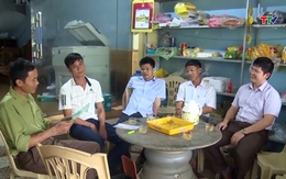 Cải thiện mức lương hưu nhằm đảm bảo an sinh khi về già