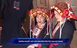 Bản tin Văn hóa ngày 7/5/2025