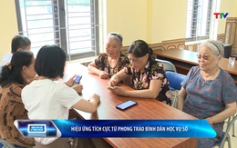 Bản tin Số và công nghệ ngày 7/5/2025