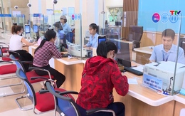 Thị trường tài chính tiền tệ đảm bảo ổn định