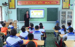 Thống nhất dạy 2 buổi/ngày miễn phí từ năm học 2025 - 2026