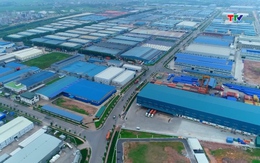Việt Nam thu hút hơn 13,8 tỷ USD vốn FDI trong 4 tháng, tăng gần 40%