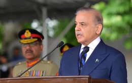Thủ tướng Pakistan: Ấn Độ đã phạm sai lầm và họ sẽ phải gánh chịu hậu quả