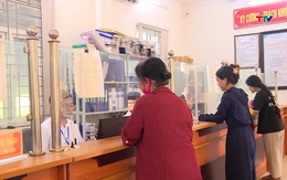 Đẩy mạnh ứng dụng khoa học công nghệ trong quản lý đất đai