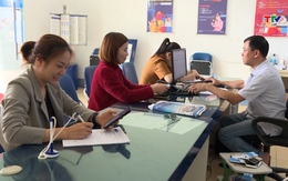 Xây dựng văn hóa đổi mới, sáng tạo toàn dân