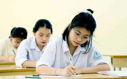 Công điện về tổ chức kỳ thi tốt nghiệp THPT và tuyển sinh đầu cấp giáo dục phổ thông 2025